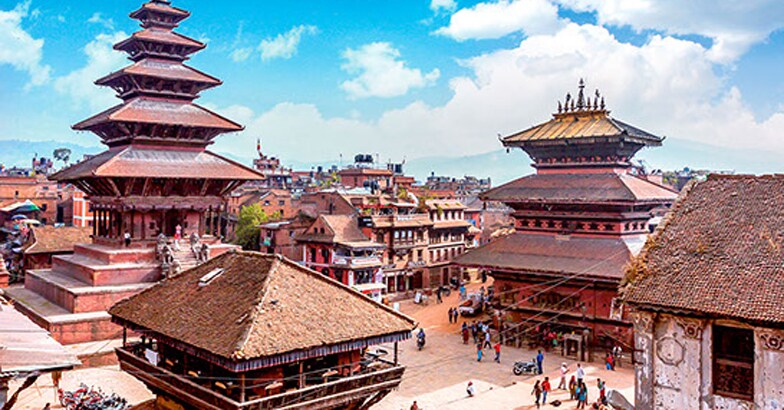 nepal - Copy nepal - Copy